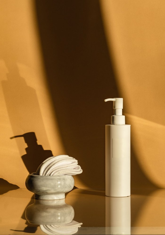 produits